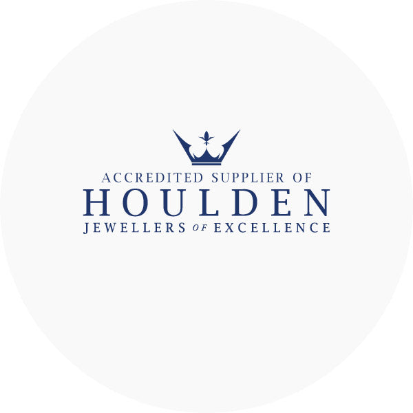 Accredited-supplier-of-houlden-jewellers-of-excellence