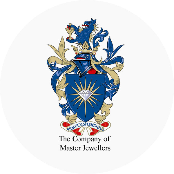The Company of Master Jewellers